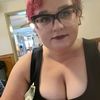 oopeitsme
