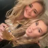 lexijonesxo