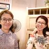 thenjtwins