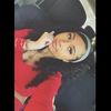 ayo.itsdaisy3