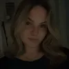 poppy..jazz