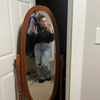 pretty_naima07