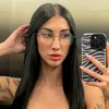 naomisuperasensi