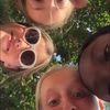 _madsssssssss