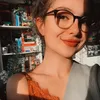 megshowell