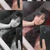 brillitos1221
