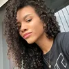 yasmimthayna2
