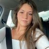 addison_hind