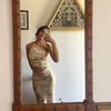 _aitana_o.g