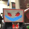 dannypandaboi