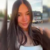 laura20000412