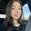 emilymaybe5