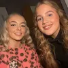 gemmamonaghan17