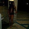 _traeshiraaa