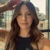 deborahdi_