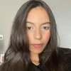 Rayane | Mamãe da Aruna