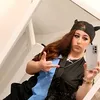 demoniabandidateampsycho