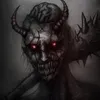 toxicrevenant66