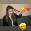 nagy_bianka1007