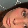 bertaadiaaz