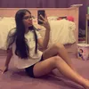 shanelguness_xx