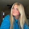 meg.dance8