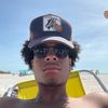 dadillpickle552