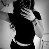 jemimakate.xo