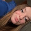 averymadeuham