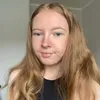 arleneferguson7