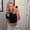 alayna_nicolee