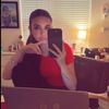 jaylynn.benoit