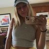 angelica.k15