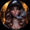 angela.spies