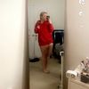 kaila.perkins15