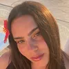 annamariacapriati