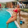 dulzemartinez