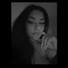 angelica_ostuni