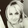 ania_princesska29