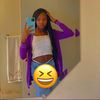 kynd4l_