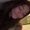 abby_catt12