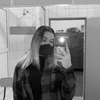 n.viky002