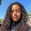 camilasilva667