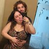 lillyr2831