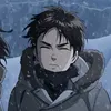 coolmaxart