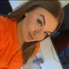 jordanwiggins123