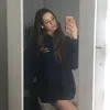 .mollybaker