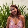 hella_mln