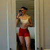 Enya