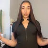 xxkngaxx